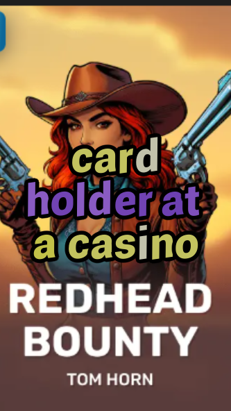 card holder at a casino-canadacasinoopening.w4cy2mdjlx2bf.com